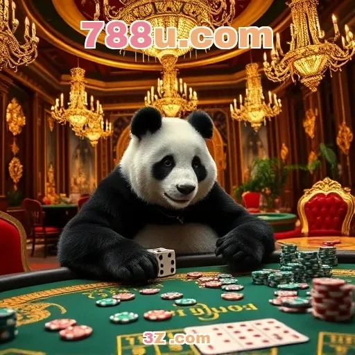 Recursos do Game 788u.com: Diversão e Interação para Todos