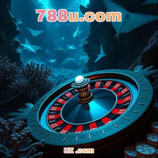 Ofertas Imperdíveis na Seção Promoções do 788u.com