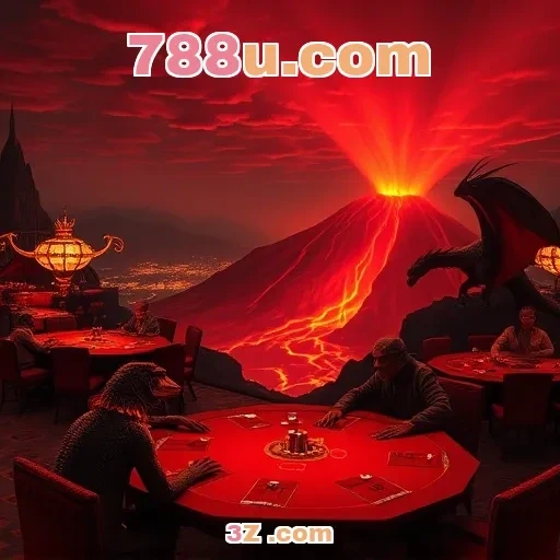 Suporte Inovador e Eficaz do 788u.com: Veja Aqui