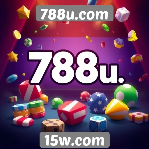 Evolução do catálogo de jogos em 788u.com