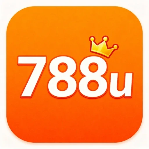 788u.com