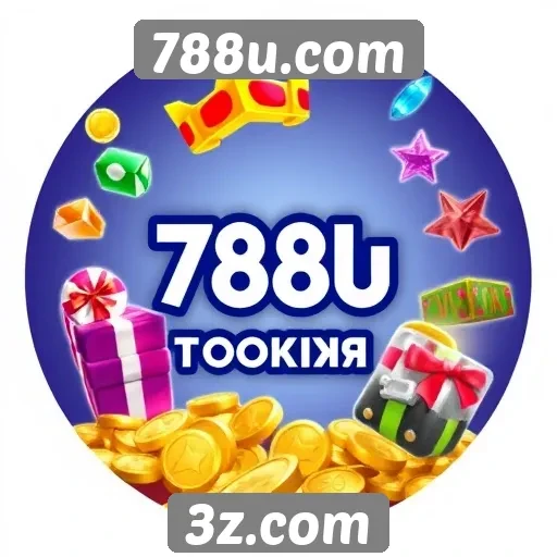 Principais categorias de jogos disponíveis no site