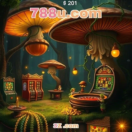 Explore Tablegames no 788u.com: Diversão e Estratégia ao Seu Alcance