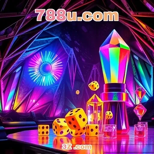 Imperdíveis Vídeos de Jogos no 788u.com para Gamers